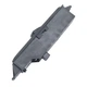 Блок кнопок стеклоподъёмника без зеркал Mercedes VITO / MIXTO (W639) 2003- 6395451513 - изображение 3
