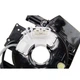 Модуль подушки безопасности, Шлейф руля SRS Nissan Qashqai (J10) 06-14 B5567JD00A 25560JD003 - изображение 6