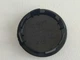 Заглуша колпачок Skoda для дисков VW Volkswagen 3B7601171 65/56 мм Комплект 4 штуки - изображение 8