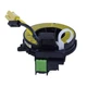 Модуль подушки безопасности (Шлейф руля SRS) для Mitsubishi 8619A016, MR301705, MN162040 - изображение 2