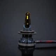 Автолампы GS 55 H7 6000K 20W 5000Lm - изображение 4