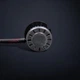 Автолампы GS 55 H7 6000K 20W 5000Lm - изображение 6