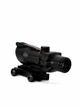 Прицел призматический Bestsight 4X32 Chevron - изображение 5