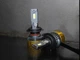 Автолампи GS-19 H7 55Вт 6000K - зображення 2