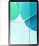 Захисне скло BeCover для планшета Oscal Pad 7 10.1" (BC_713040) - зображення 2