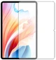 Защитное стекло для планшета Blackview Tab 18 12.0" BeCover (BC_713039) - изображение 2