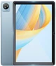 Защитное стекло для планшета Blackview Tab 30/30 Kids 10.1" BeCover (BC_713037) - изображение 3