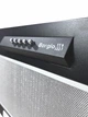 Витяжка BORGIO Slim-box (TR) 52 black-eco - зображення 3