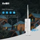 Уличный Wi-Fi-маршрутизатор KuWFi 4G - изображение 1