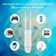Уличный Wi-Fi-маршрутизатор KuWFi 4G - изображение 2