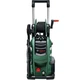 Мойка высокого давления Bosch AdvancedAquatak 160 (2600 Вт, 570 л/ч) с пенообразователем (24910) - изображение 7