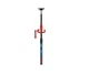 Телескопічна штанга Bosch BT 350 (1.4-3.5 м) + тримач (24925) - зображення 2