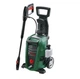 Мойка высокого давления Bosch UniversalAquatak 135 (1.9 кВт, 410 л/ч) с емкостью для моющего средства(24914) - изображение 1