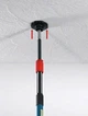 Телескопічна штанга Bosch BT 350 (1.4-3.5 м) + тримач (24925) - зображення 4