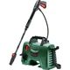 Мойка высокого давления Bosch EasyAquatak 120 (1500 Вт, 350 л/ч) с пенообразователем (24911) - изображение 5