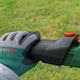 Садовая воздуходувка-пылесос Bosch Universal GardenTidy 3000 (3 кВт, 285 км/ч) с измельчением (24918) - изображение 5