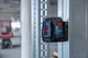 Лінійний лазерний нівелір Bosch Professional GLL 12-22 (1.5 В, 2х1 А*год, 12 м) з батарейками та чохлом (24938) - зображення 9