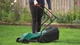 Электрическая газонокосилка Bosch Rotak 320 ER WEEU (1.2 кВт, 320 мм) с травосборником (24875) - изображение 3
