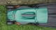 Электрическая газонокосилка Bosch Rotak 320 ER WEEU (1.2 кВт, 320 мм) с травосборником (24875) - изображение 5