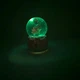 Музыкальный шар ночник Единорожка с подсветкой и музыкой - изображение 5