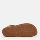 Женские сандалии Beppi 2204520 36 (5US) 22.5 см Camel (7000002674882) - изображение 7