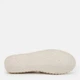 Женские эспадрильи Beppi 2205610 37 (5.5US) 23 см Off White (7000002675841) - изображение 7