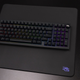 Ігрова поверхня Proove Gaming Radiance L aurora - изображение 6
