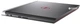 Ноутбук Dell Inspiron 7567 (75i78S1G15-LBK) Black - изображение 4