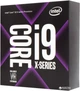 Процессор Intel Core i9-7960X X-Series 2.8GHz/8GT/s/22MB (BX80673I97960X) s2066 BOX - изображение 1