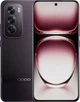 Смартфон Oppo Reno12 Pro 12/512GB Nebula Black - зображення 1