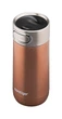Термокружка Contigo Autoseal Luxe White Zinfendel 360 мл 2104542 - изображение 2