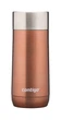 Термокружка Contigo Autoseal Luxe White Zinfendel 360 мл 2104542 - изображение 3