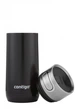 Термокружка Contigo Autoseal Luxe Licorice 360 мл 2104541 - изображение 2