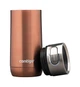 Термокружка Contigo Autoseal Luxe White Zinfendel 360 мл 2104542 - изображение 4