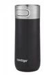 Термокружка Contigo Autoseal Luxe Licorice 360 мл 2104541 - изображение 4
