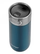 Термокружка Contigo Autoseal Luxe Biscay Bay 360 мл 2104368 - изображение 5