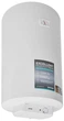 Водонагрівач Gorenje GBF80V9 - зображення 3