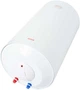 Водонагреватель Nova Tec NT-S 100 Standard - изображение 6