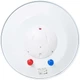 Водонагреватель Nova Tec NT-S 100 Standard - изображение 7