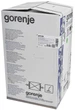 Водонагрівач Gorenje GBF80V9 - зображення 14