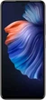 Смартфон Infinix Hot 50 Pro X6881 8/256GB Titanium Grey - зображення 2