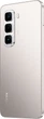 Смартфон Infinix Hot 50 Pro X6881 8/256GB Titanium Grey - зображення 6