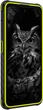 Мобильный телефон Ulefone Armor X31 Pro 8/256GB Lightsome Green - изображение 3