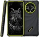 Мобильный телефон Ulefone Armor X31 Pro 8/256GB Lightsome Green - изображение 5