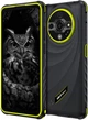 Мобильный телефон Ulefone Armor X31 Pro 8/256GB Lightsome Green - изображение 7