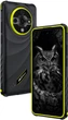 Мобильный телефон Ulefone Armor X31 Pro 8/256GB Lightsome Green - изображение 8