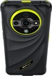 Мобильный телефон Ulefone Armor X31 Pro 8/256GB Lightsome Green - изображение 16