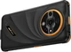 Мобільний телефон Ulefone Armor X31 Pro 8/256GB Black-Orange (6975326668477) - зображення 13
