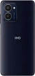 Смартфон HMD Pulse Pro 6/128GB Black Ocean - зображення 5