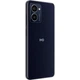 Смартфон HMD Pulse Pro 6/128GB Black Ocean - зображення 6